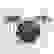 item-102961206=7