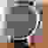 item-102961207=2