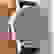 item-102961207=3