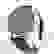 item-102961207=4
