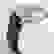 item-102961207=5
