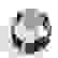 item-102961207=7