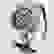 item-102961211=2