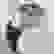 item-102961211=3