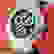 item-102961211=4