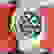 item-102961211=5