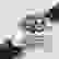 item-102961211=6