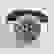 item-102961211=7