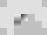 item-102962547=3