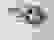 item-102962548=2