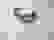 item-102962548=3