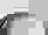 item-102962548=4