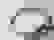 item-102962548=5