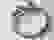 item-102962548=6
