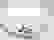 item-102962549=2