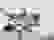item-102962549=3