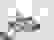 item-102962549=4