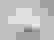 item-102962549=6