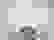 item-102962549=7