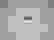 item-102962550=2