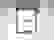 item-102962550=3