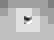 item-102962550=4