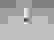 item-102962550=5
