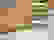 item-102962550=6