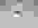 item-102962550=7