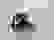 item-102962551=2