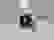 item-102962551=4