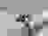item-102962551=5