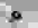 item-102962551=6