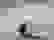 item-102962551=7