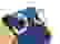item-102962553=2