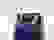 item-102962553=3