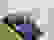 item-102962553=4