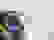 item-102962553=5
