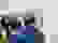 item-102962553=6