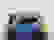 item-102962553=7