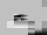 item-102962554=2