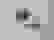 item-102962554=3