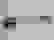 item-102962554=4