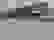 item-102962554=6