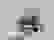 item-102962554=7