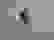 item-102962555=3
