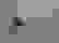 item-102962555=4