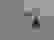 item-102962555=6