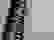 item-102962555=7