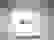 item-102962559=3
